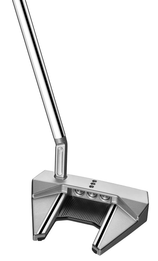 Scotty Cameron online