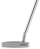 Putter Scotty Cameron PHANTOM 9.5 Scotty Cameron