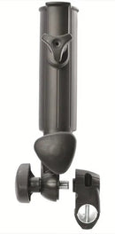 Carro manual Ezeglide Compact + Trolley Otras Marcas