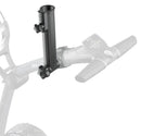 Porta paraguas Motocaddy Motocaddy