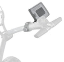 Porta tarjetas Motocaddy Motocaddy