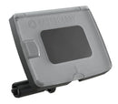 Porta tarjetas Motocaddy Motocaddy