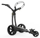 Carro eléctrico PowaKaddy CT6 2025 Powakaddy