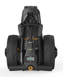 Carro eléctrico PowaKaddy CT6 2025 Powakaddy