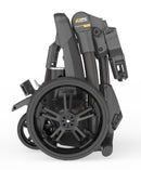 Carro eléctrico PowaKaddy CT6 2025 Powakaddy