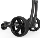 Carro eléctrico PowaKaddy CT6 2025 Powakaddy