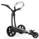Carro eléctrico PowaKaddy FX1 Powakaddy