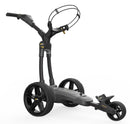 Carro eléctrico PowaKaddy FX3 2025 Powakaddy
