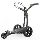 Carro eléctrico PowaKaddy FX3 2025 Powakaddy