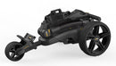 Carro eléctrico PowaKaddy FX3 2025 Powakaddy