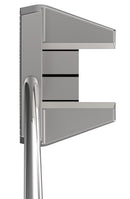 Putter Cleveland HB Soft 2 Model 11 C OS