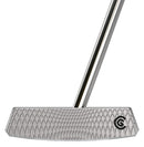 Putter Cleveland HB Soft 2 Model 11 C OS
