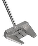 Putter Cleveland HB Soft 2 Model 11 C OS