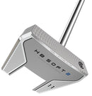Putter Cleveland HB Soft 2 Model 11 C OS