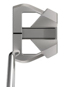 Putter Cleveland HB Soft 2 Model 15