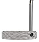 Putter Cleveland HB Soft 2 Model 15