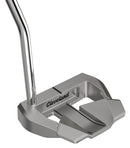 Putter Cleveland HB Soft 2 Model 15