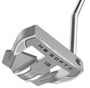 Putter Cleveland HB Soft 2 Model 15