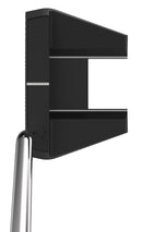 Putter Cleveland HB Soft 2 BLACK Model 11 OS Cleveland Golf