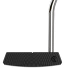 Putter Cleveland HB Soft 2 BLACK Model 11 OS Cleveland Golf