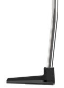 Putter Cleveland HB Soft 2 BLACK Model 11 OS Cleveland Golf