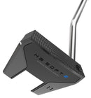 Putter Cleveland HB Soft 2 BLACK Model 11 OS Cleveland Golf