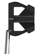 Putter Cleveland HB Soft 2 BLACK Model 15 Cleveland Golf