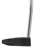 Putter Cleveland HB Soft 2 BLACK Model 15 Cleveland Golf