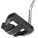 Putter Cleveland HB Soft 2 BLACK Model 15 Cleveland Golf