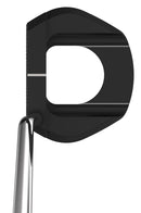 Putter Cleveland HB Soft 2 BLACK RETREVE Cleveland Golf