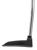 Putter Cleveland HB Soft 2 BLACK RETREVE Cleveland Golf