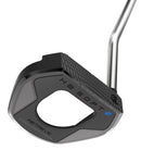 Putter Cleveland HB Soft 2 BLACK RETREVE Cleveland Golf