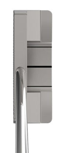 Putter Cleveland HB Soft 2 Model 8 C Cleveland Golf