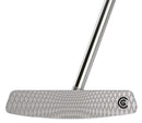 Putter Cleveland HB Soft 2 Model 8 C Cleveland Golf