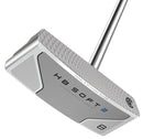 Putter Cleveland HB Soft 2 Model 8 C Cleveland Golf