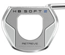 Putter Cleveland HB Soft 2 RETREVE Cleveland Golf