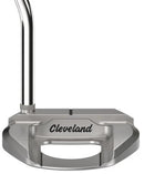 Putter Cleveland HB Soft 2 RETREVE Cleveland Golf