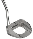 Putter Cleveland HB Soft 2 RETREVE Cleveland Golf
