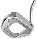 Putter Cleveland HB Soft 2 RETREVE Cleveland Golf