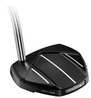 Putter Cobra King Vintage CUDA Cobra