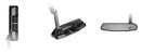 Putter Cobra King Vintage SPORT-45 Cobra