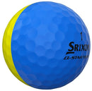 Srixon Q-STAR Tour DIVIDE Srixon
