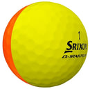 Srixon Q-STAR Tour DIVIDE Srixon