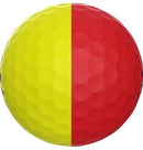 Srixon Q-STAR Tour DIVIDE Srixon