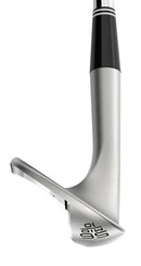 Wedge Cleveland RTX 6 ZipCore Tour Satin Cleveland Golf