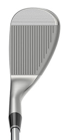 Wedge Cleveland RTX 6 ZipCore Tour Satin Cleveland Golf