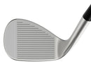 Wedge Cleveland RTX 6 ZipCore Tour Satin Cleveland Golf