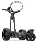 RX12 GPS Remote Black XL-PLUS 2025 Powakaddy