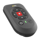 RX12 GPS Remote Black XL-PLUS 2025 Powakaddy