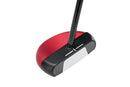 Putter Odyssey TRI-HOT Square 2 Square Odyssey